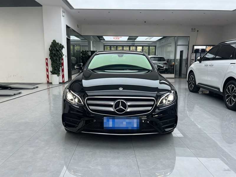 案例展示