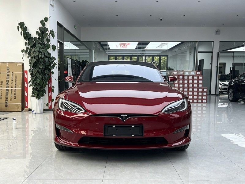 案例展示