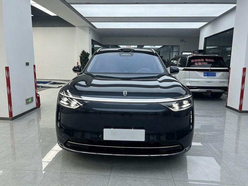 案例展示
