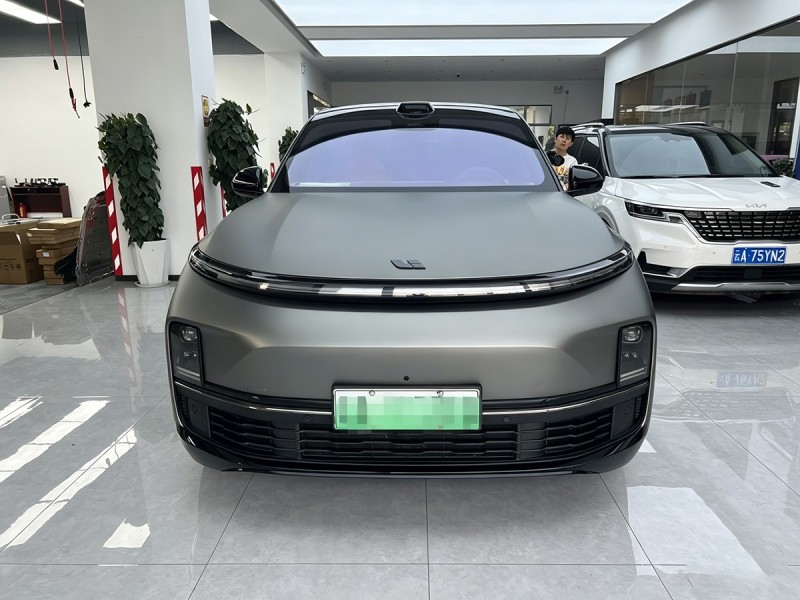 案例展示