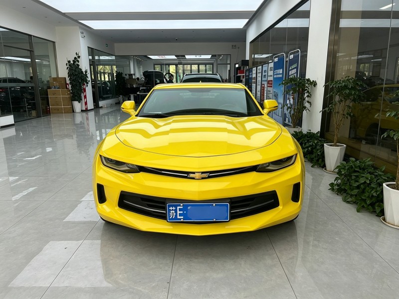案例展示
