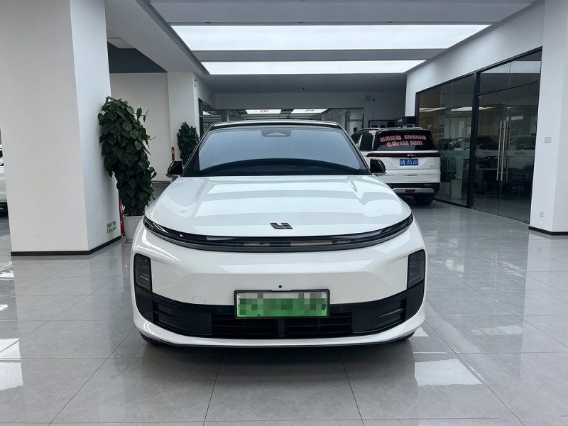 案例展示