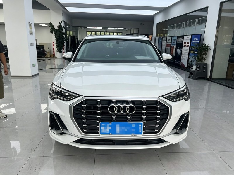 案例展示