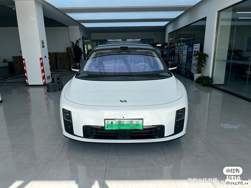 案例展示