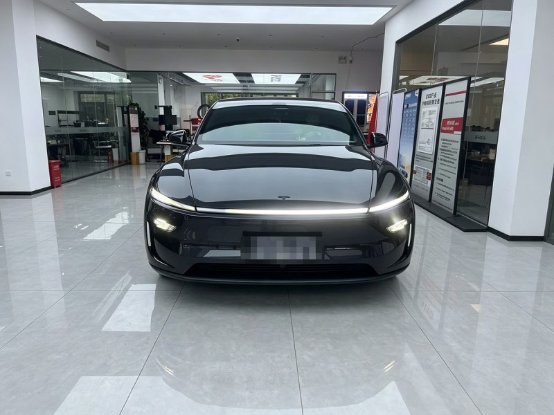 案例展示