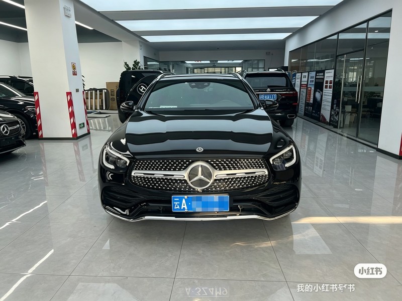 案例展示