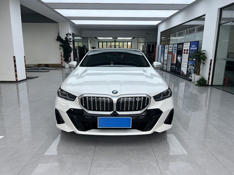 案例展示